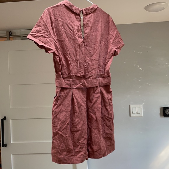 Fashion Nova Romper - NWT - Picture 5 of 8